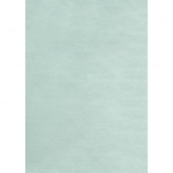 Дизайн-бумага КОМУС 844018 Стардрим, цвет аквамарин, А4, 120 г/м2, 20 листов
