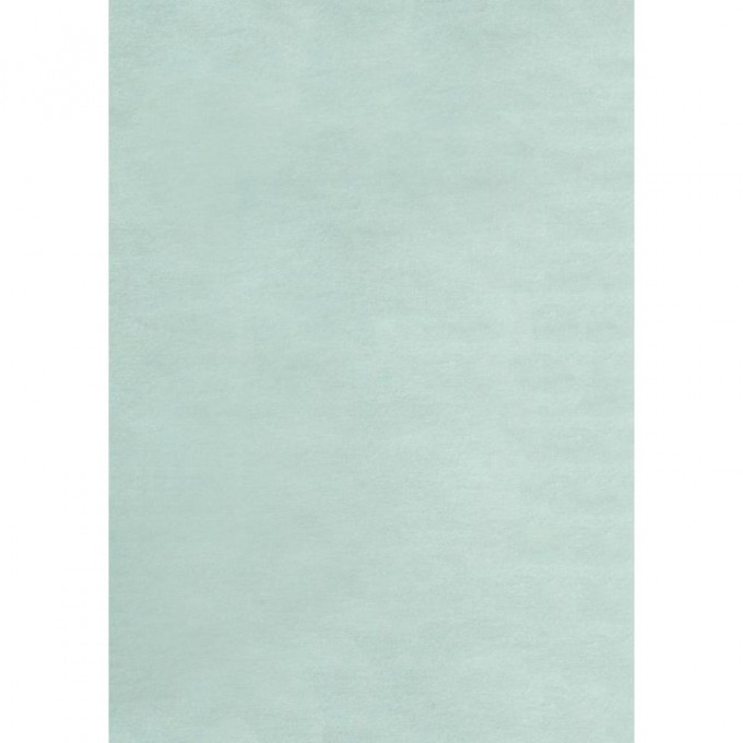Дизайн-бумага КОМУС Стардрим, цвет аквамарин, А4, 120 г/м2, 20 листов 844018
