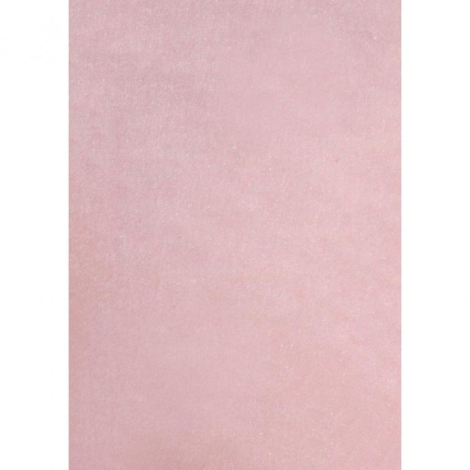 Дизайн-бумага КОМУС Стардрим, цвет розовый кварц, А4, 285 г/м2, 20 листов 844019